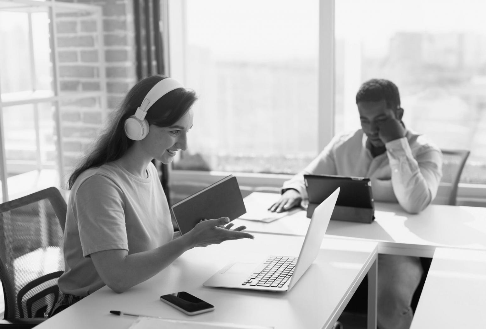 Analyse financière et documents comptables pour entreprise